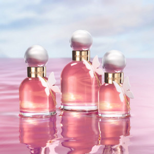 Ella Ella - Eau de Parfum Ella Ella - Eau de Parfum
